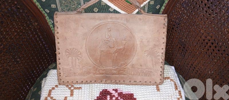 antique 6