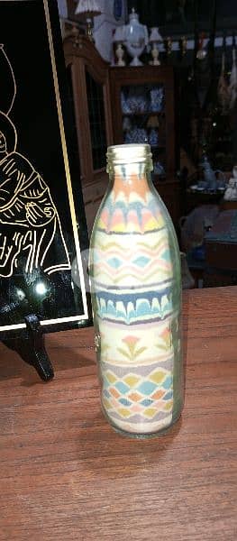 antique 0