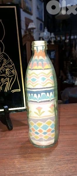 antique 1