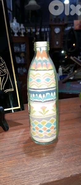 antique 2