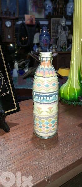 antique 3