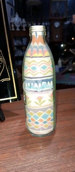 antique 4