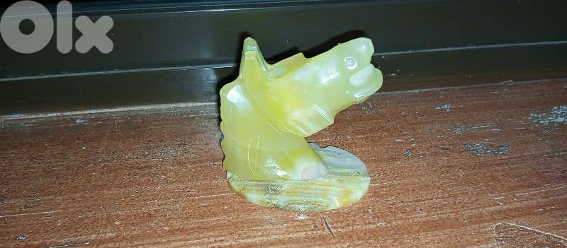 antique 1