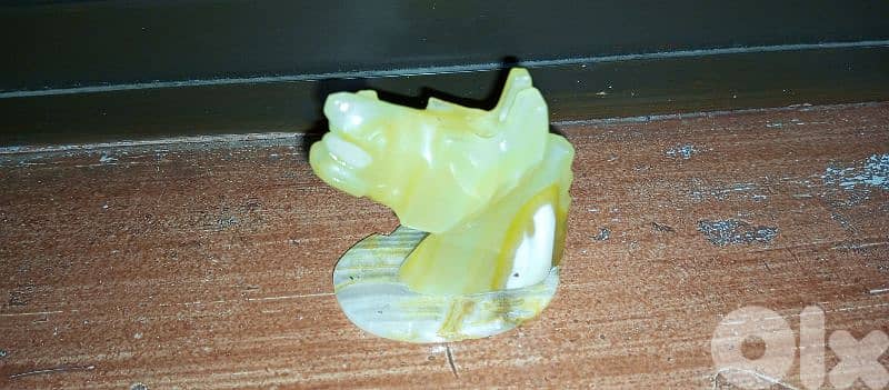 antique 2