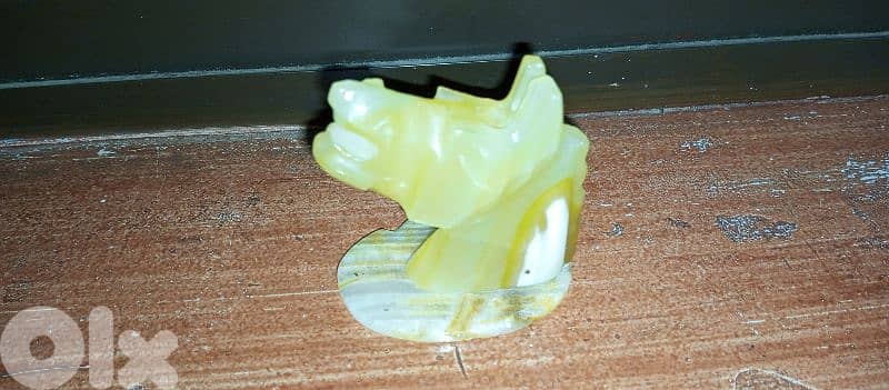 antique 3