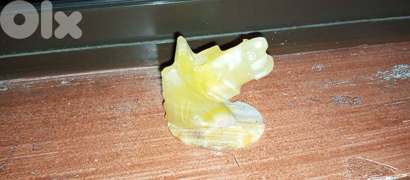 antique 5