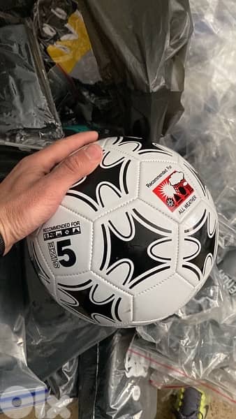 football 0