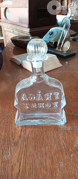 antique 1