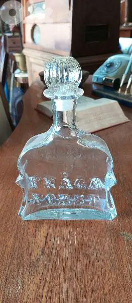 antique