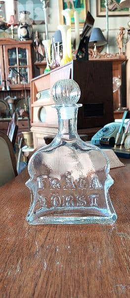 antique 5