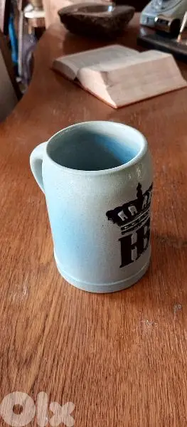 antique