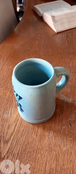 antique 1