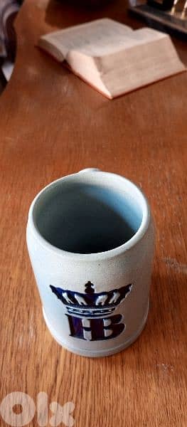 antique 5