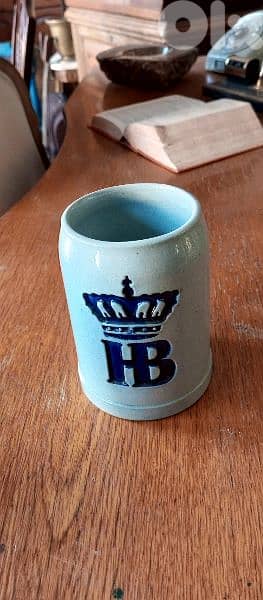 antique 6