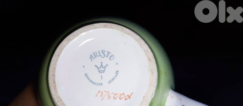 antique 1