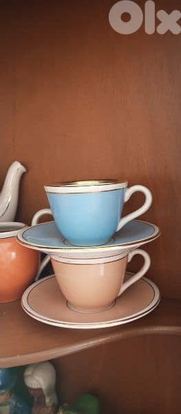 antique 4