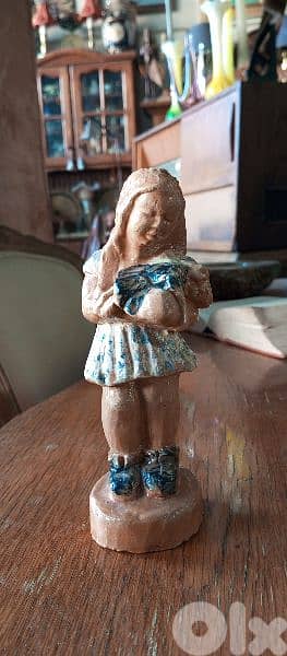 antique 1