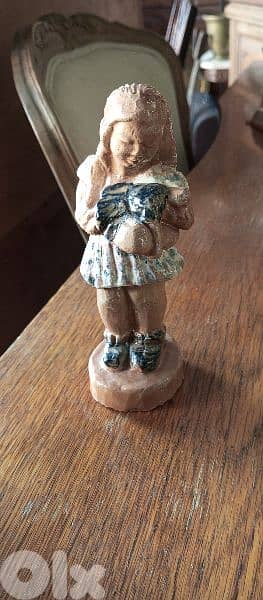 antique 2