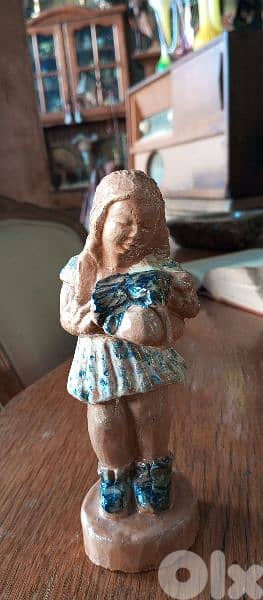 antique 3