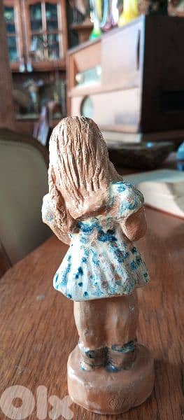 antique 4
