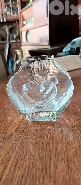 antique