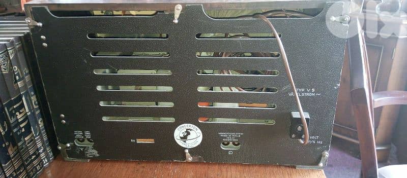 antique 1