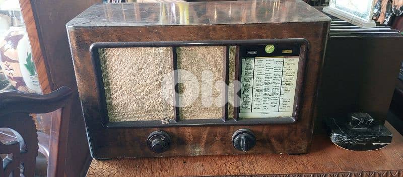 antique 2