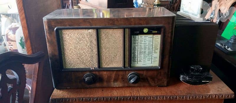 antique 3