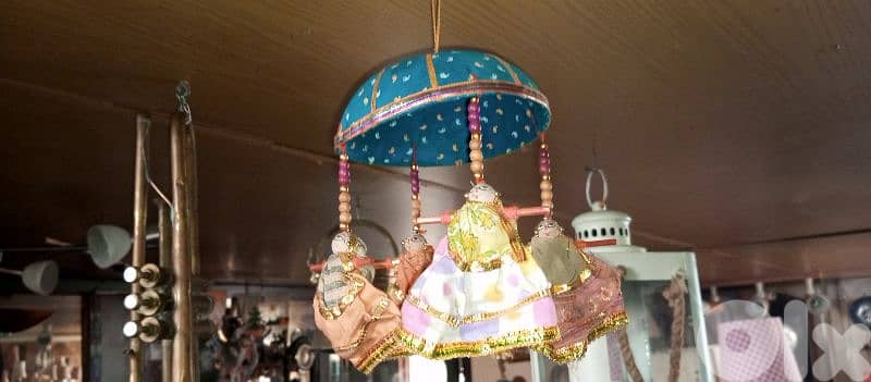antique 1