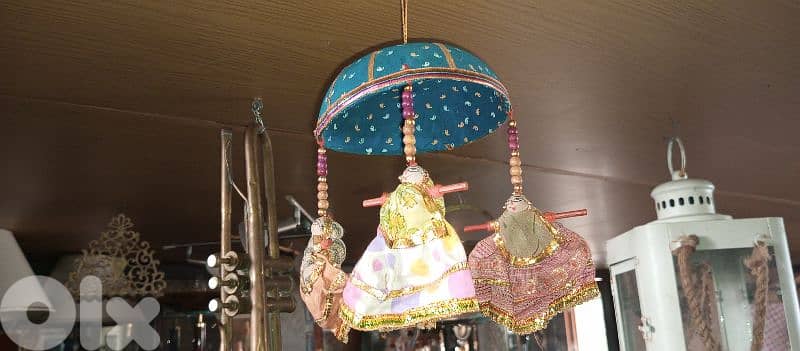 antique 2