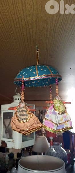 antique 3