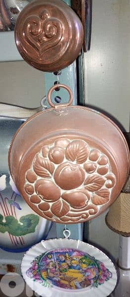 antique 0