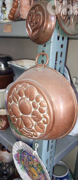 antique 1