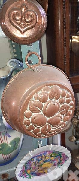 antique 2