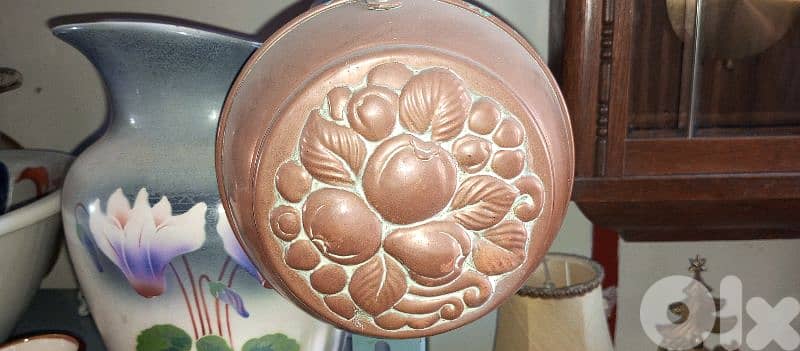antique 3