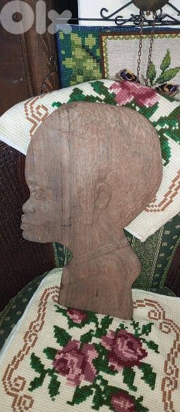 antique 0
