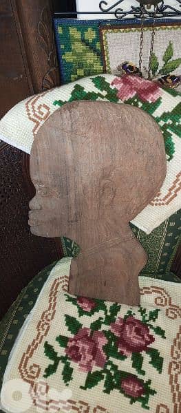 antique 1