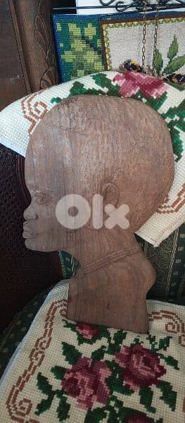 antique 2
