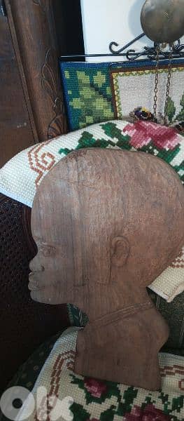 antique 3