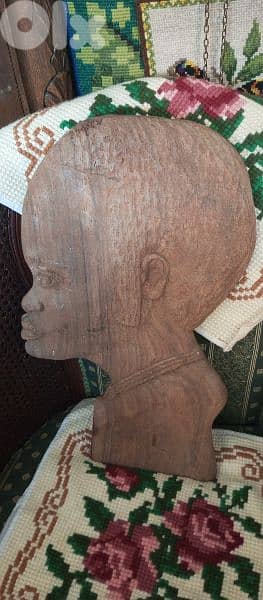 antique 4