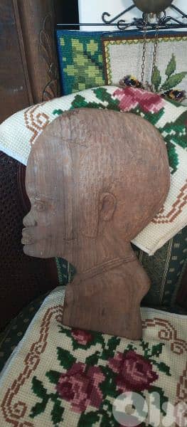 antique 5