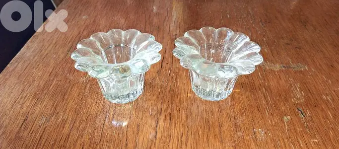 antique