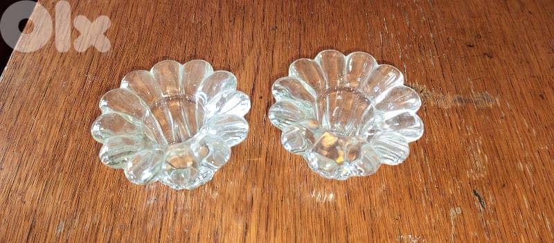 antique 3