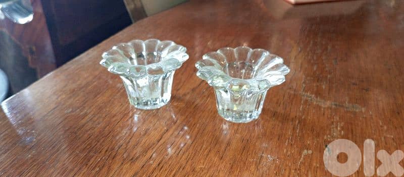 antique 5