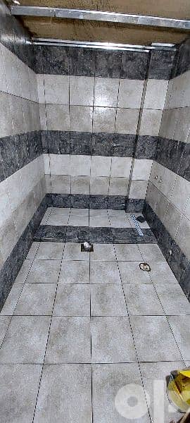 بيروت 2