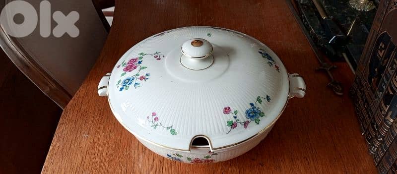antique 1