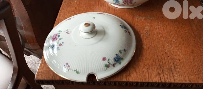 antique 2