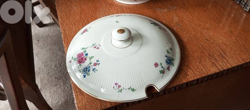 antique 3