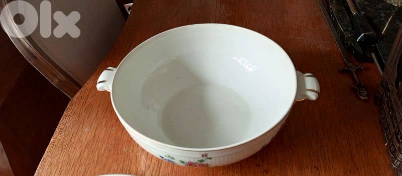 antique 10