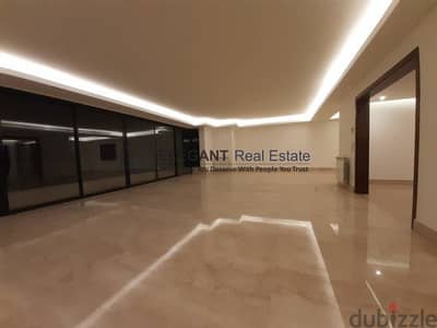 Brand new apartment in a Prime Location!